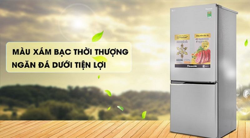 dieu-chinh-tu-lanh