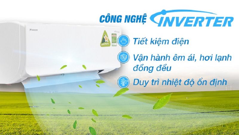 dieu-hoa-daikin