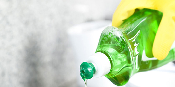 Cách đuổi muỗi vô cùng hiệu quả giúp giảm tình trạng sốt xuất huyết