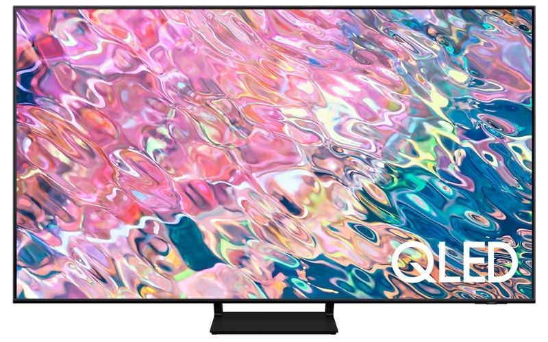 giá tivi samsung 55 inch