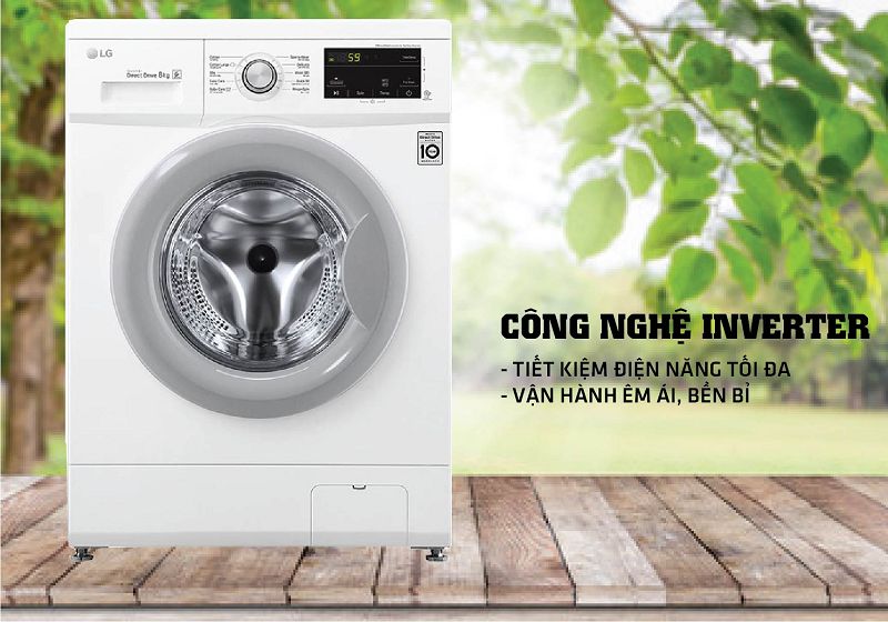 gia-may-giat-bao-nhieu 1