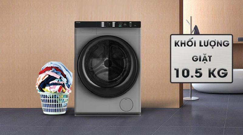 gia-may-giat-bao-nhieu 2