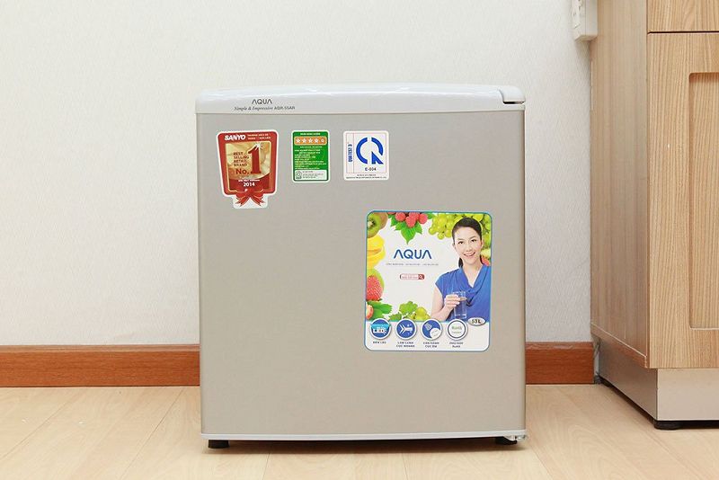 gia-tu-lanh-mini 1