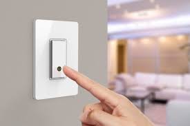 Hạn chế sử dụng nhiều thiết bị điện