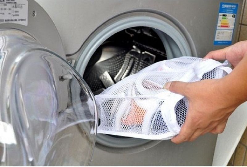 giat-do-lot-bang-may-giat 1