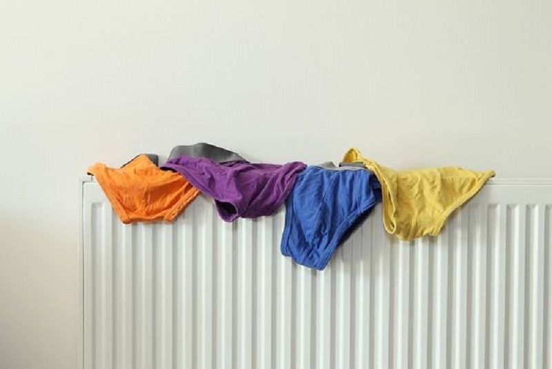 giat-do-lot-bang-may-giat