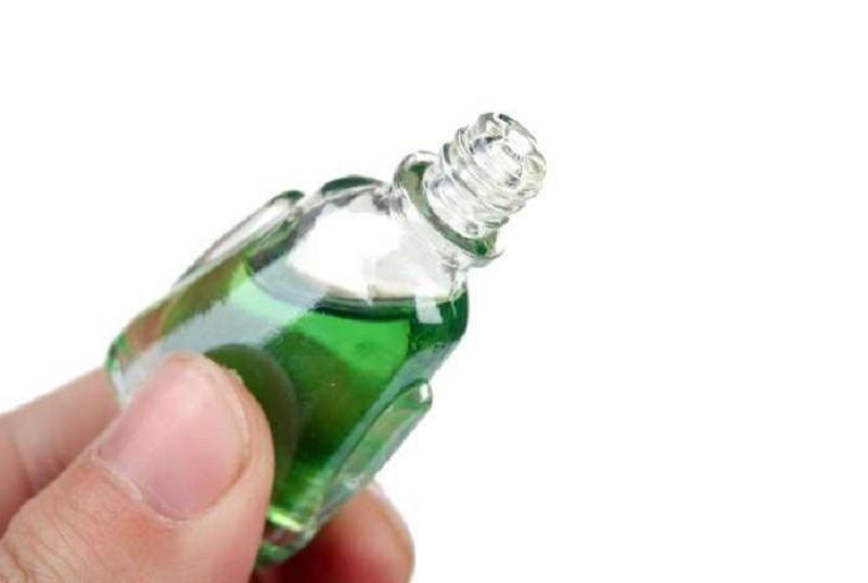 go-keo-502-dinh-tren-tay 3