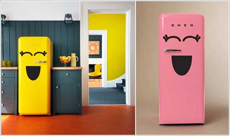 ho-bien-tu-lanh-cu-thanh-tu-lanh-moi 1