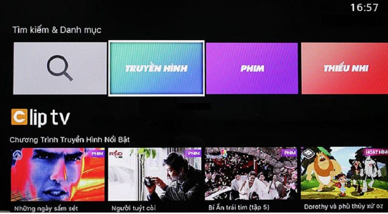 huong-dan-kich-hoat-goi-clip-tv-tren-smart-tivi-sony-11