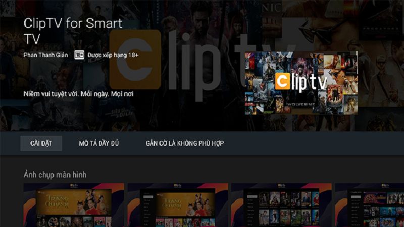 huong-dan-kich-hoat-goi-clip-tv-tren-smart-tivi-sony-15