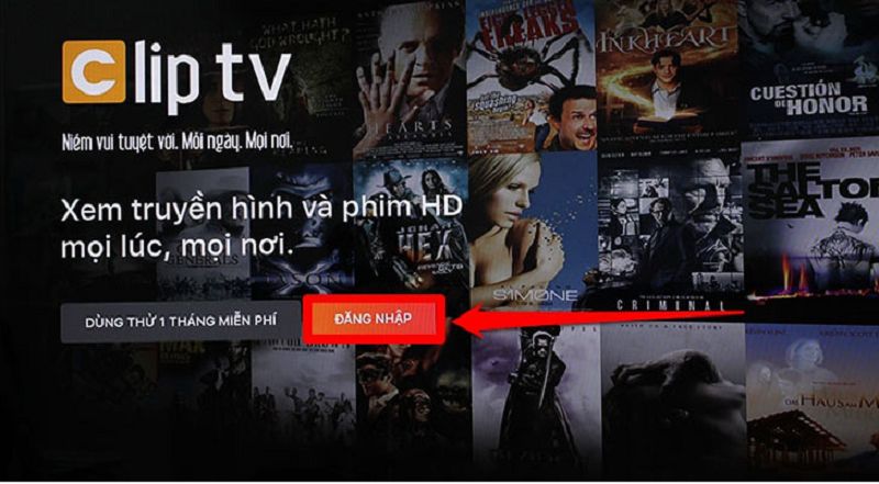 huong-dan-kich-hoat-goi-clip-tv-tren-smart-tivi-sony-7