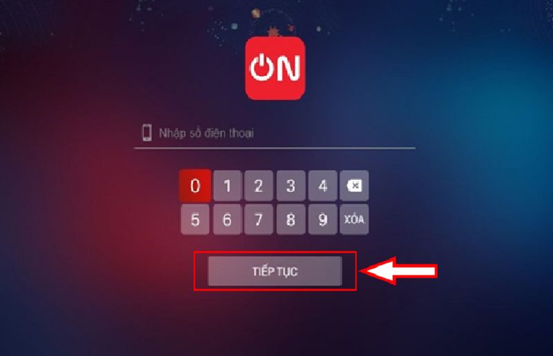 huong-dan-nhan-qua-tang-vtvcab-on-tren-tv-sony-1