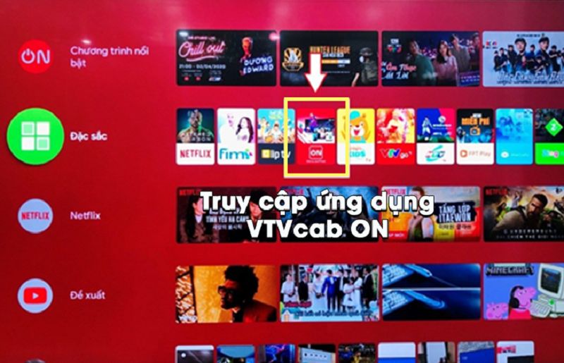 huong-dan-nhan-qua-tang-vtvcab-on-tren-tv-sony-7