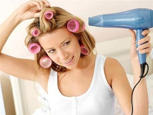 Tạo kiểu tóc nam  TOP 14 cách hướng dẫn dễ hiểu và dễ làm tại nhà