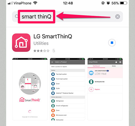 https://dienmaythiennamhoa.vn/cam-nang/may-giat-c18