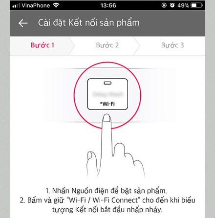 https://dienmaythiennamhoa.vn/cam-nang/may-giat-c18