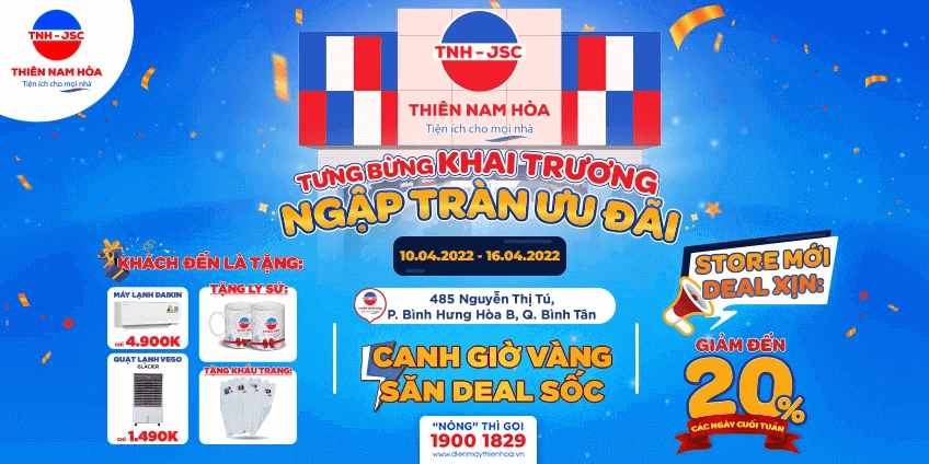 khai truong NTT