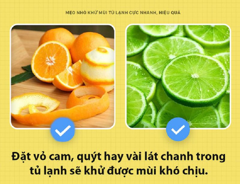 khu-mui-hoi-tu-lanh 1