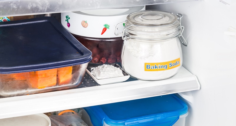 khu-mui-hoi-tu-lanh 2