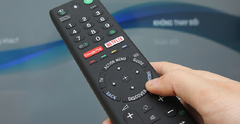 kich-hoat-goi-Galaxy-Play-tren-tivi-Sony