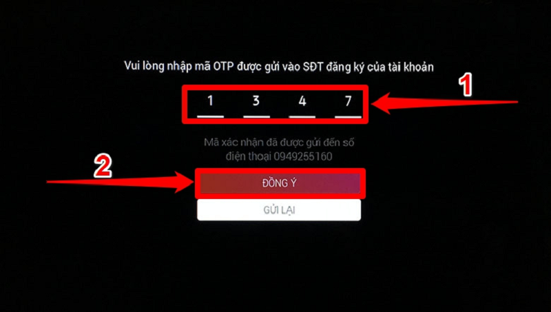 kich-hoat-goi-khuyen-mai-fpt-play