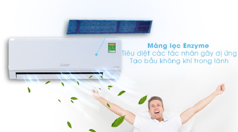 kinh-nghiem-mua-dieu-hoa 1