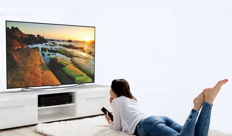 kinh-nghiem-mua-tivi-gia-re 1.jpg