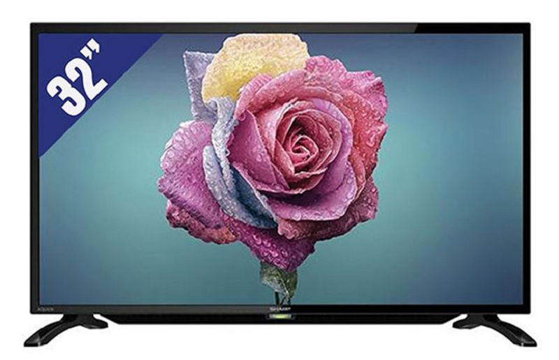 kinh-nghiem-mua-tivi-gia-re 1.jpg