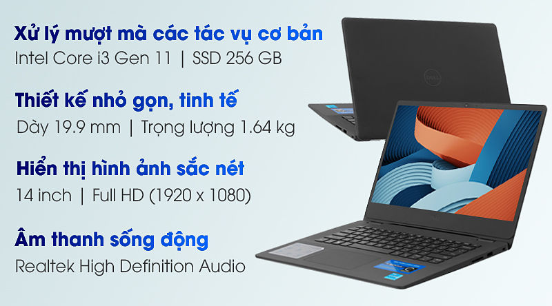 laptop-Dell-tam-gia-15-trieu 1