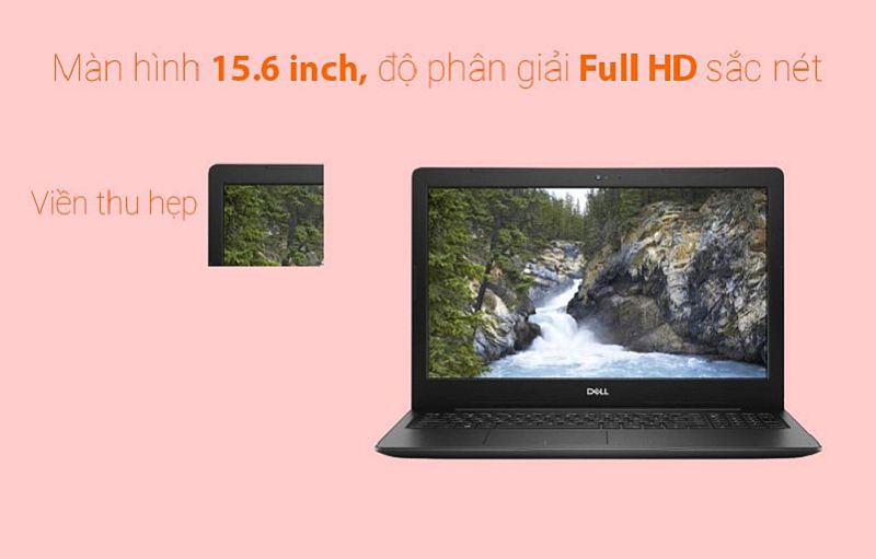 laptop-Dell-tam-gia-15-trieu 4