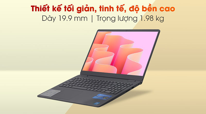 laptop-Dell-tam-gia-15-trieu 