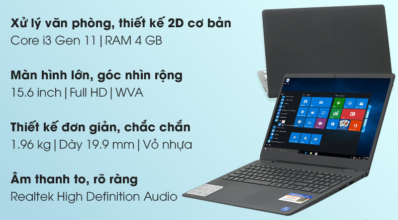 laptop-Dell 