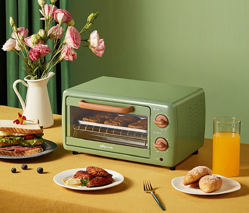 lo-nuong-banh-mi-mua-o-dau