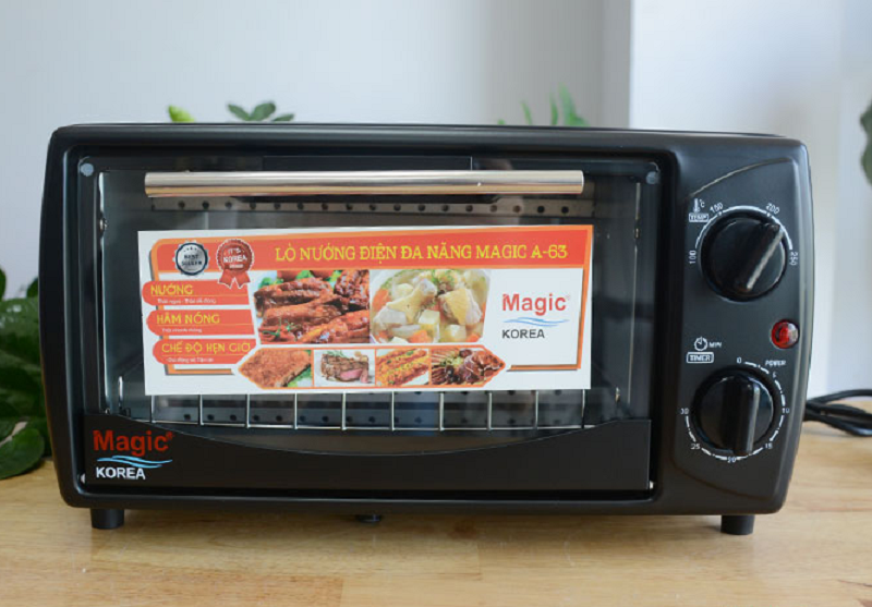 lo-nuong-dien-da-nang-magic-a63