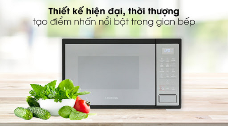 lo-vi-song-samsung