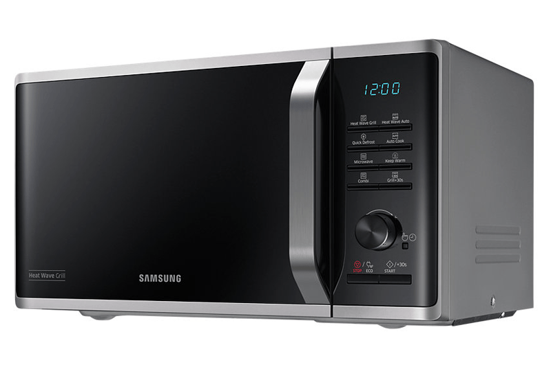 lo-vi-song-samsung