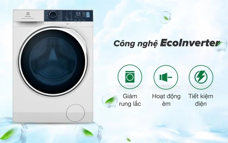 Tiết kiệm điện tối ưu