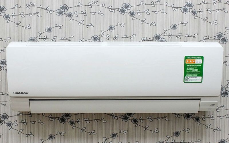 máy lạnh tiết kiệm điện