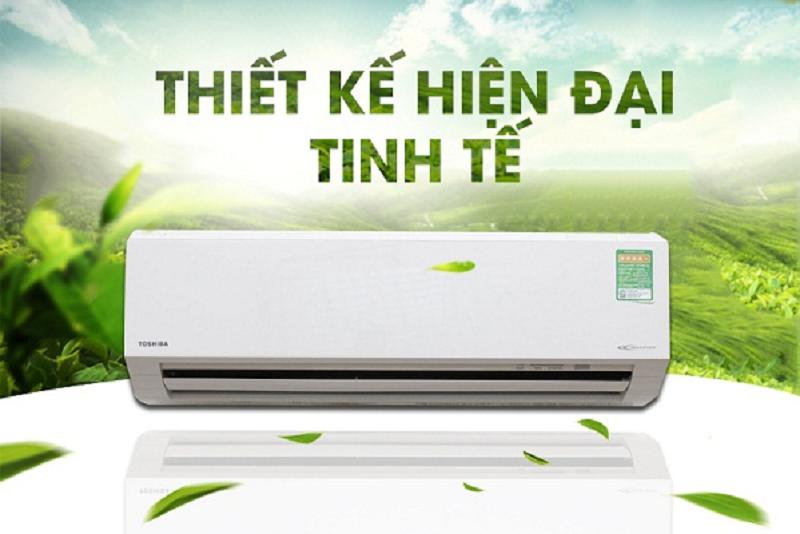 máy lạnh 1 ngựa