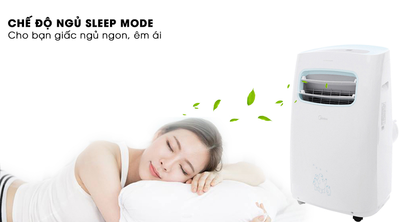 Máy điều hòa mini là gì? Nên hay không nên mua máy điều hòa mini?