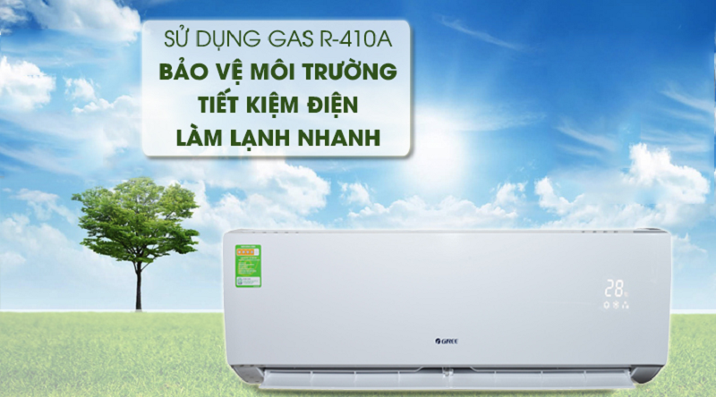 máy-lạnh-gree