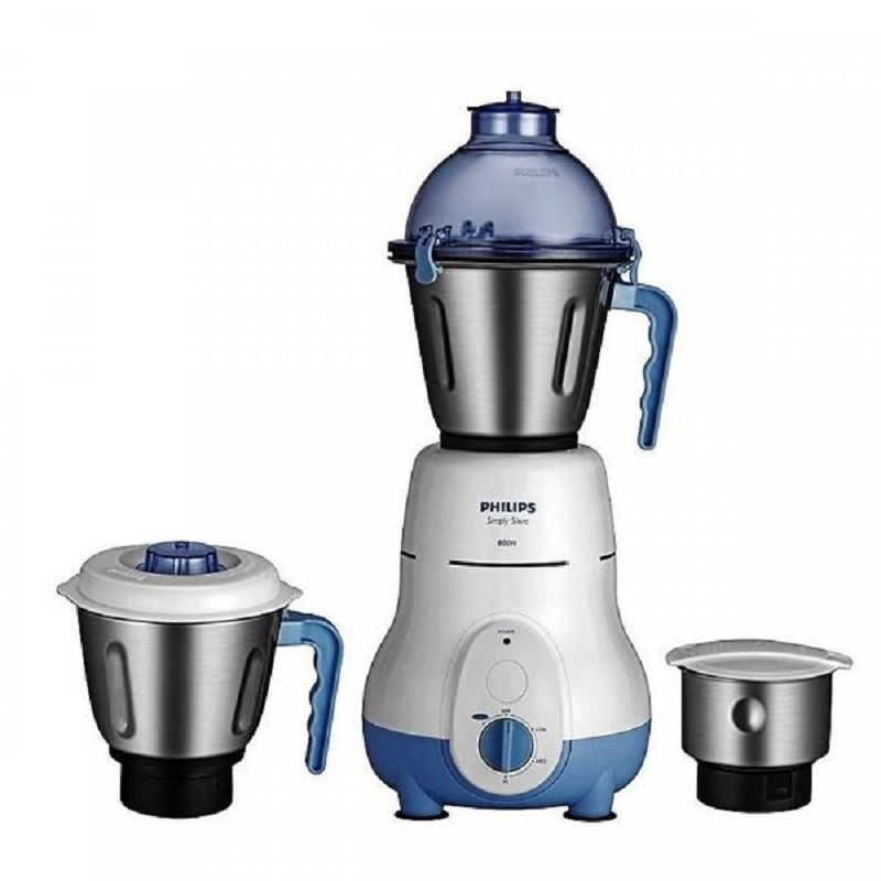 Máy xay sinh tố hãng nào tốt