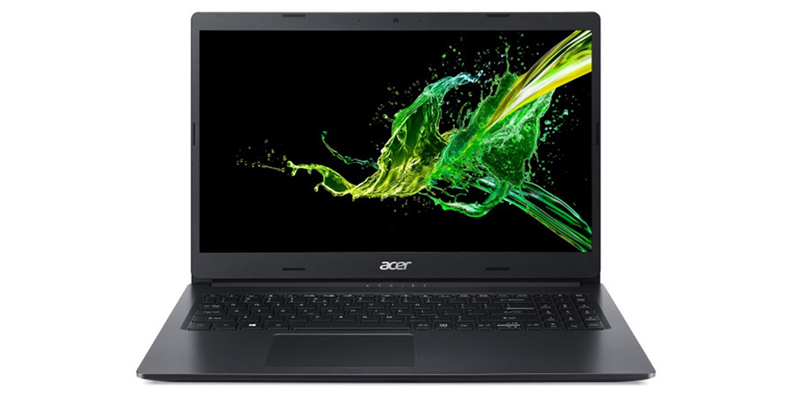 Laptop Acer Aspire 3 i5 A315-55G-504M (NX.HNSSV.006)