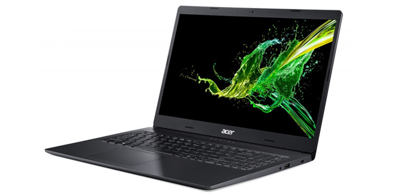 Laptop Acer Aspire 3 i5 A315-55G-504M (NX.HNSSV.006)
