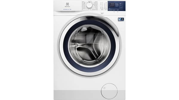 Nên mua máy giặt 10kg của thương hiệu nào?