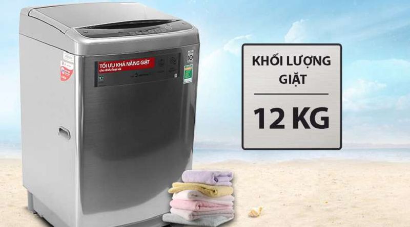 may-giat-12kg