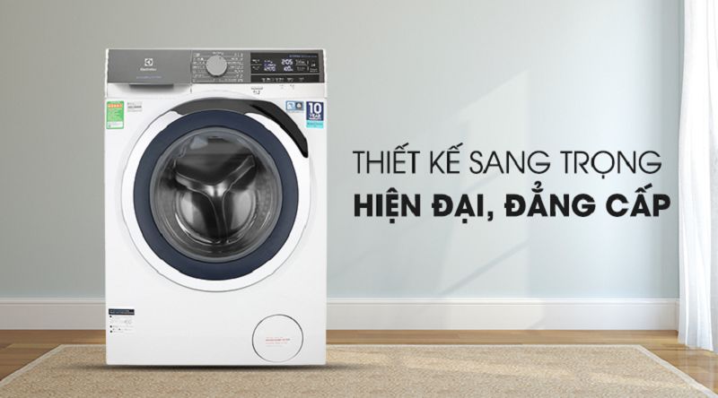 may-giat-Electrolux