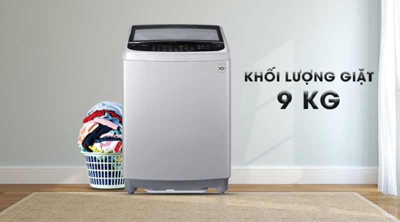 may-giat-LG Inverter-9Kg-T2309VS2M