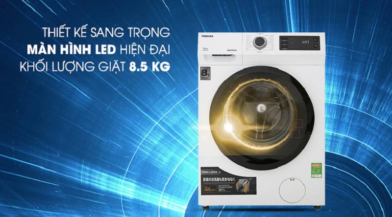 may-giat-Toshiba-Inverter