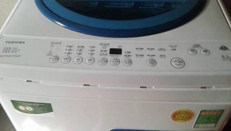 may-giat-Toshiba-bi-loi-E2 1